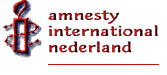 Amnesty