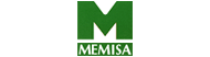 Memisa