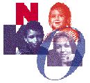 nko