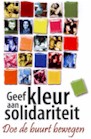 Solidariteit.net