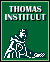 Thomas