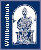 Willibrordhuis